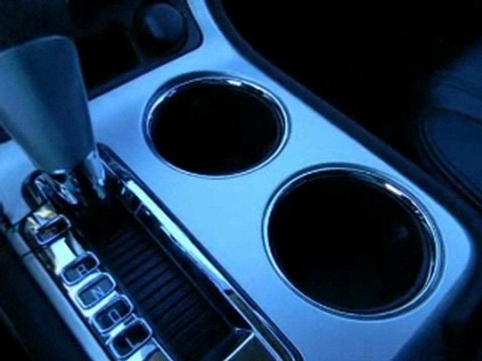 2011 GMC Acadia Roanoke Rapids NC - by EveryCarListed.com