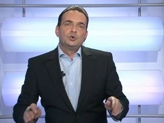 DUPLEX J. PLACIDE (Extrait d'Espace Clubs du 26/10/2011)