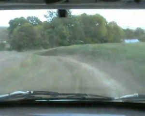 2009-DunesetMarais-ES11-Herbert