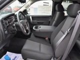 2011 GMC Sierra 1500 Roanoke Rapids NC - by EveryCarListed.com