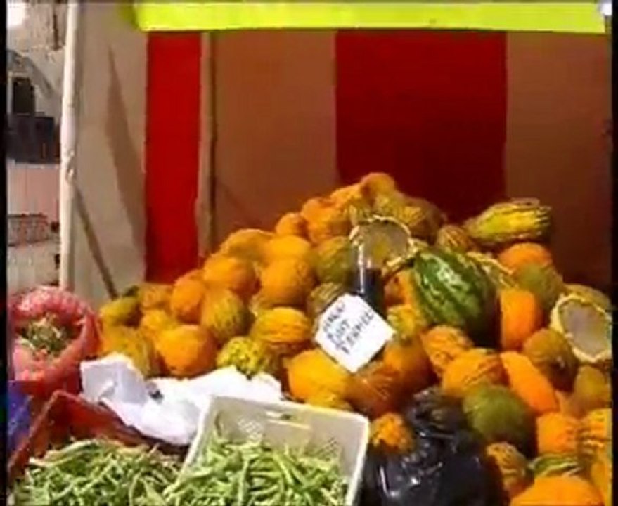 Ramazan Yaman