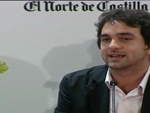 La vida de Estela , un homenaje a las Abuelas de la Plaza de Mayo