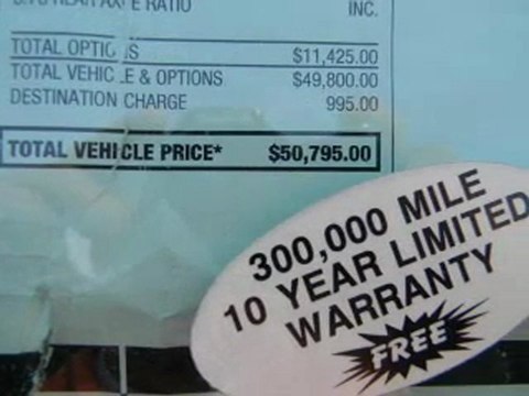 2009 GMC Sierra 2500 Roanoke Rapids NC - by EveryCarListed.com