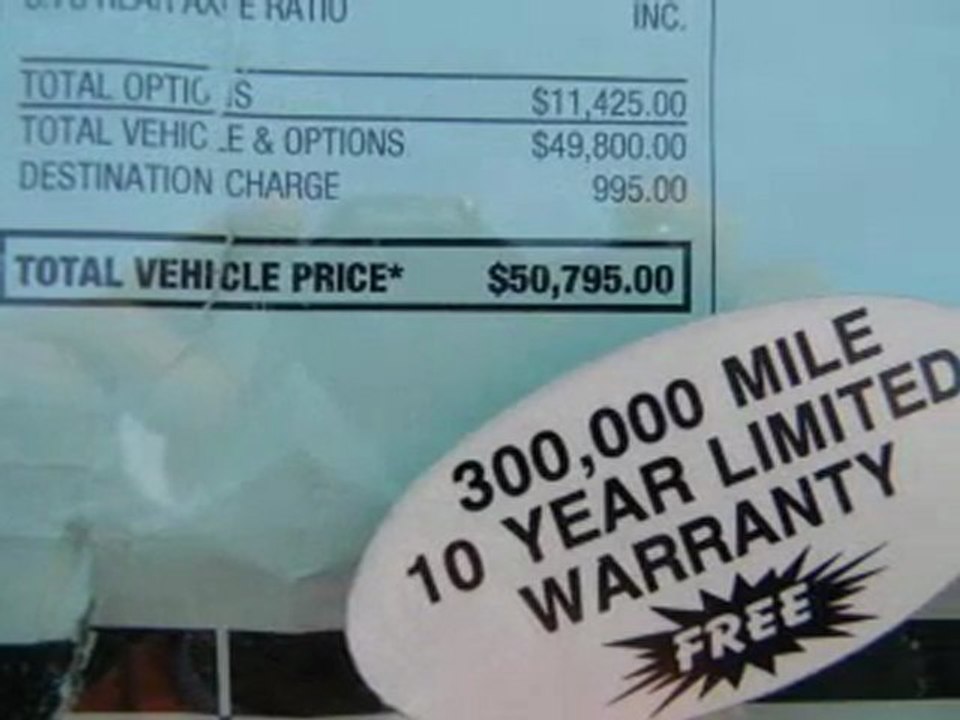 2009 GMC Sierra 2500 Roanoke Rapids NC - by EveryCarListed.com