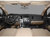 2012 Toyota Tundra Santa Fe NM - by EveryCarListed.com