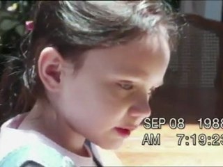 Paranormal Activity 3 Info Trailer - Watch Full HD Movies