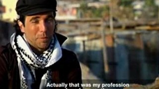 In Memoria Di Vittorio Arrigoni - 2
