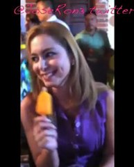 José Video Personal : GRABACIONES DE LA QUE NO PODIA AMAR! Y elenco.