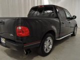 2001 Ford F-150 Colorado Springs CO - by EveryCarListed.com