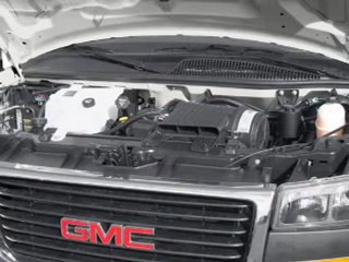 2006 GMC Savana Lincoln NE - by EveryCarListed.com