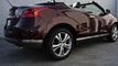 2011 Nissan Murano CrossCabriolet Columbia MO - by EveryCarListed.com