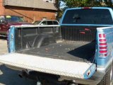 1997 GMC Sierra 1500 Canonsburg PA - by EveryCarListed.com