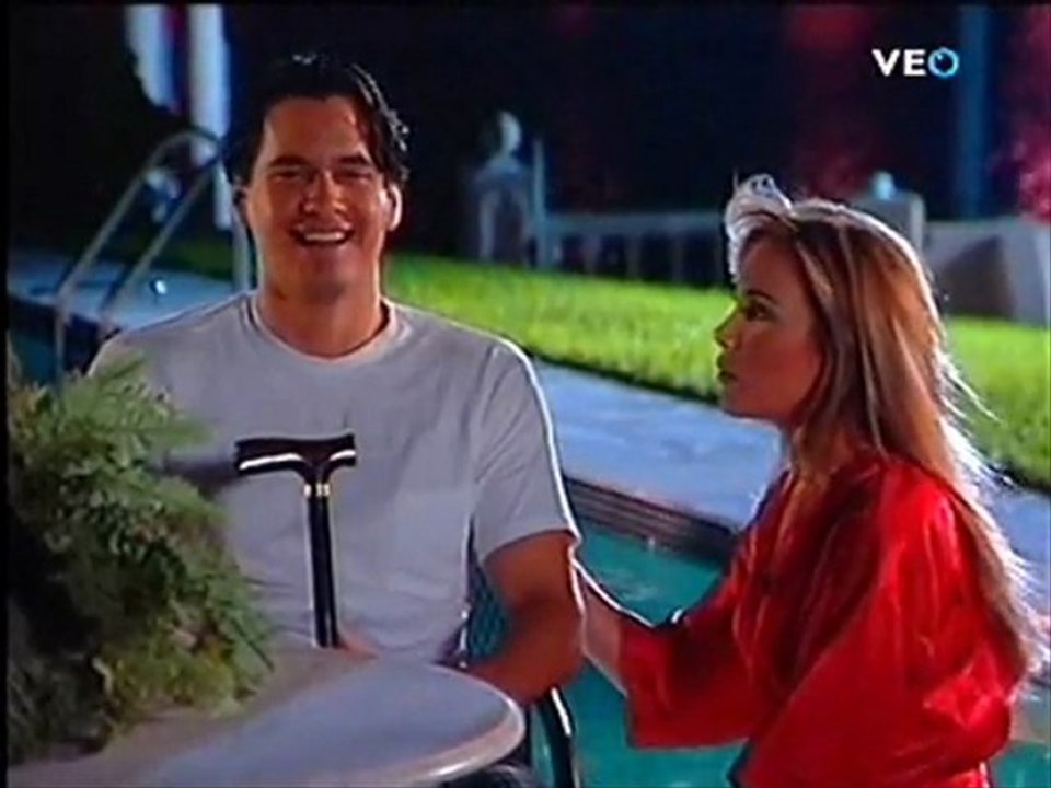 Película LMDMV 85