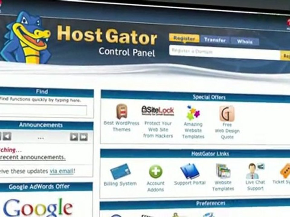 CONTAGION: Bad Times. Better Movie. - Penn Point