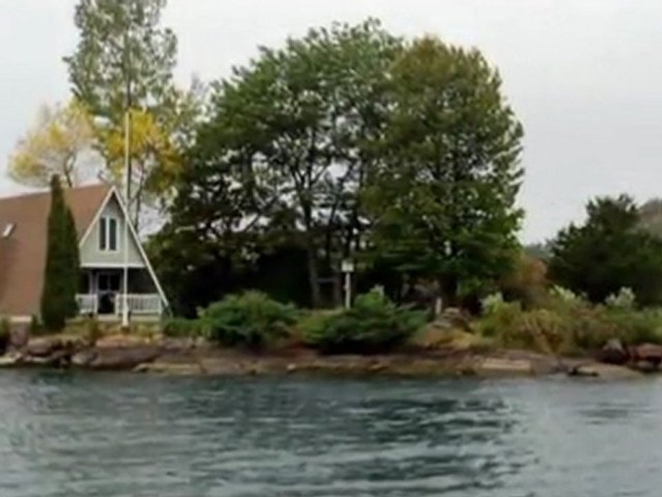 diaporama-Parc des 1000 iles_Canada