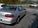 2002 Chevrolet Malibu Cookeville TN - by EveryCarListed.com