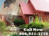 Drug Rehabilitation treatment centers Riverside County call now 866-921-3778