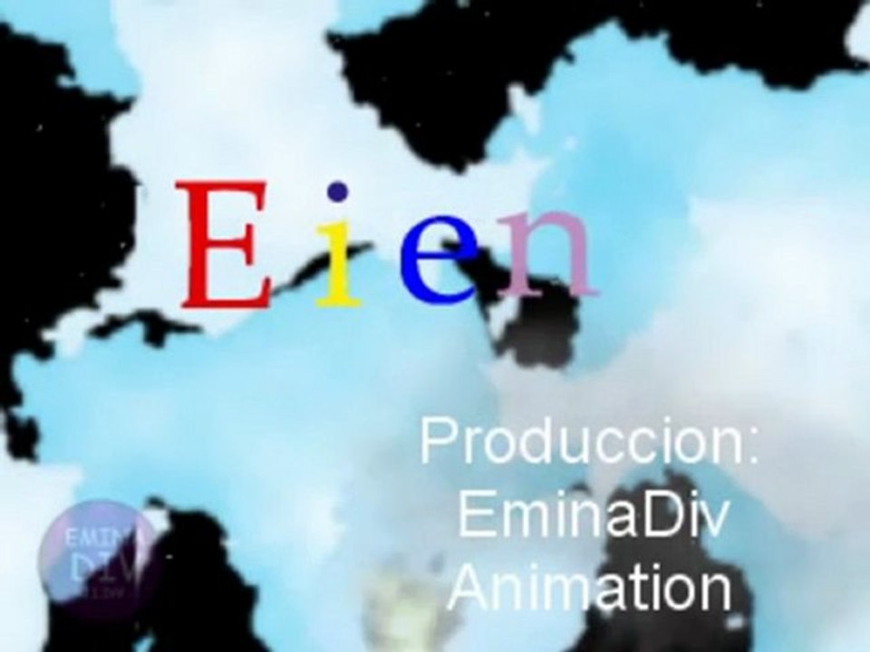 Eien cap.1