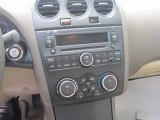 2008 Nissan Altima Columbia MO - by EveryCarListed.com