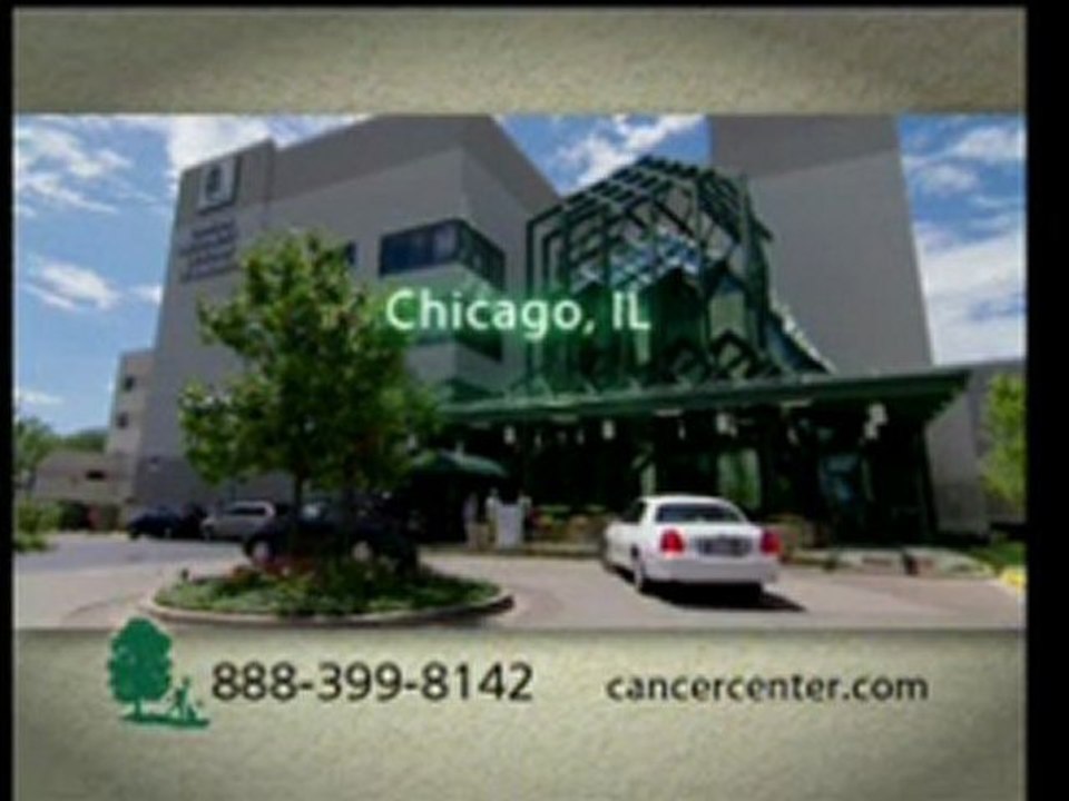 CBN NewsWatch: October 26, 2011 - CBN.com