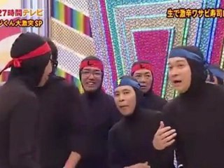 石橋「もう山本呼べよ！加藤止めれんのはアイツしかいねーだろ！」