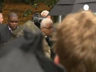 Winehouse morta per uso eccessivo di alcol dopo astinenza