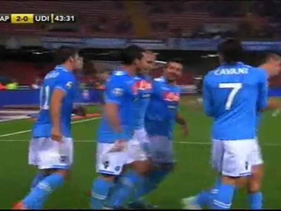 Video 01