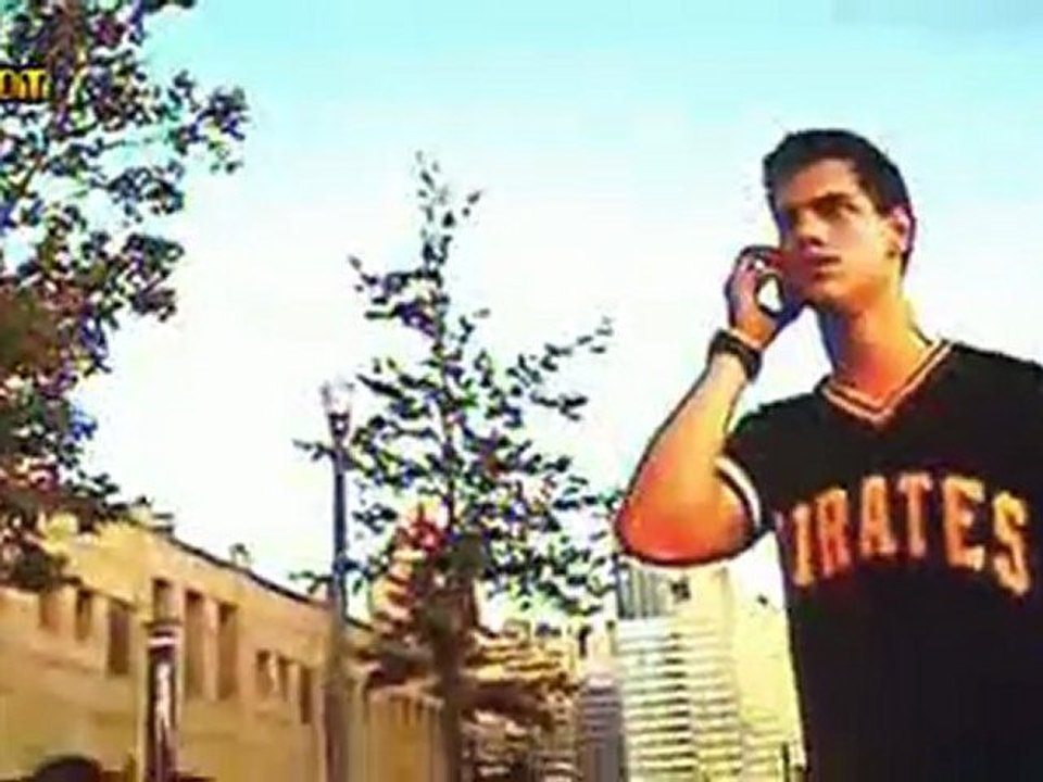 abduction 2011 ts_clip6