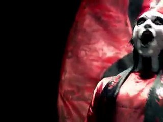 MagiCJacK- We've Got The Power