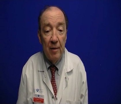 bégaiement vidéo Christian Boisard journée mondiale du bégaiement begaiement-boisard.eu