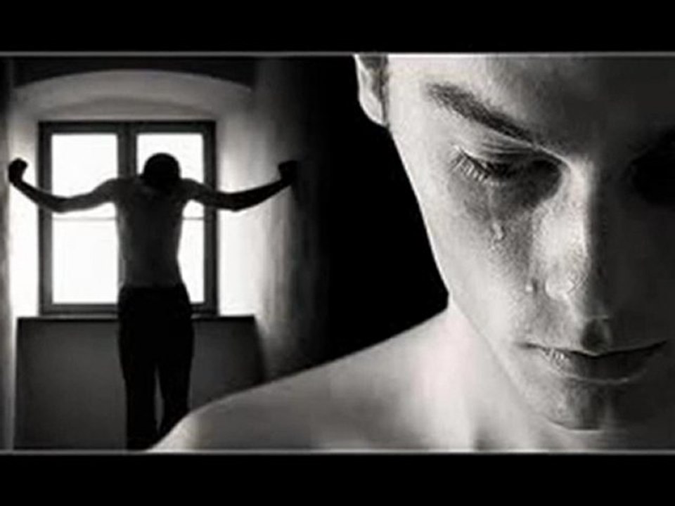 DİLEK DAGI--Erdal Merdan