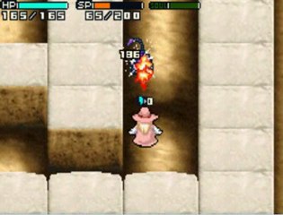 Shining Soul 2 Playthrough Part 17