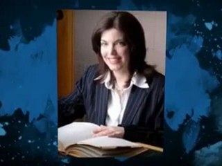 Personal Injury Claims