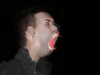 Ffffffffffffffffffffffffffff