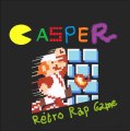 Casper - Super Mario Gangsta Rap (Intro) |Rétro Rap Game|