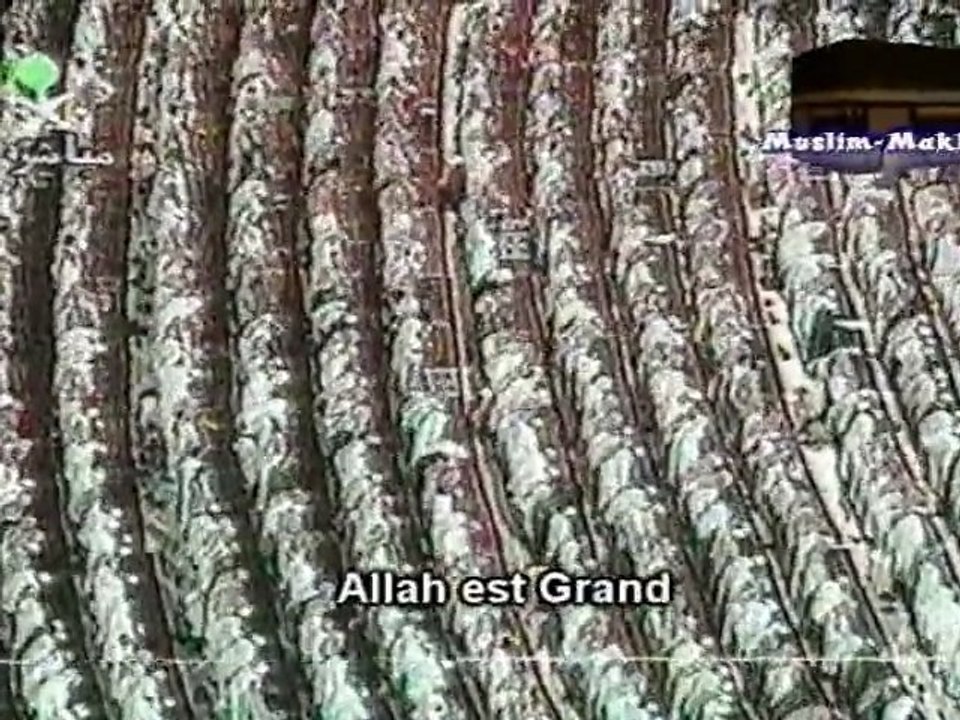 Shuraim 1416 Al Anbiya 51-end PART 2