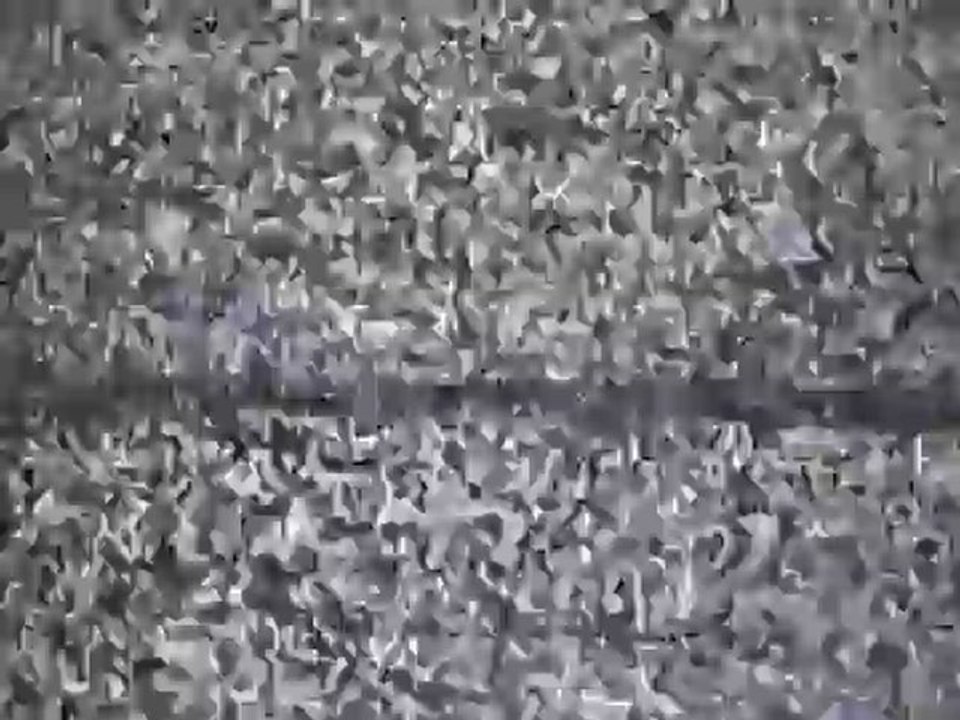 ACTIVIDAD PARANORMAL 3 (PARANORMAL ACTIVITY 3) - Clip 2