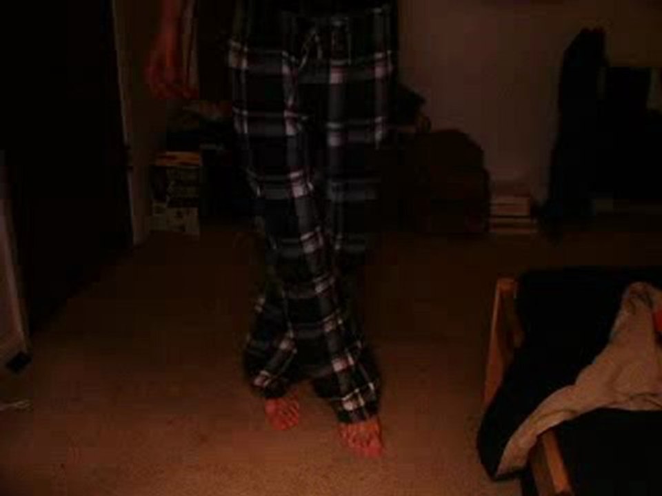webcam_1319672469034