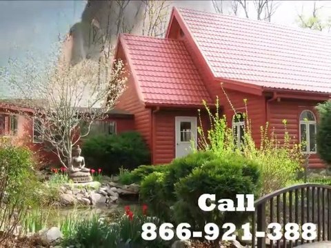 Drug Treatment riverside county call now 866-921-3778