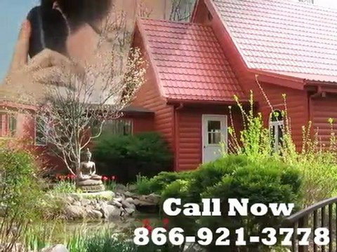 Drug Rehab Riverside County call now 866-921-3778