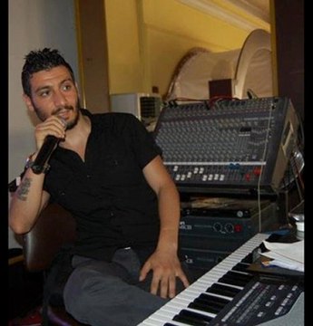 Aşk Çiçeğim umut mungan iyi seyirler...