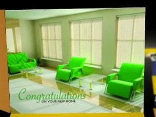 Send Out Cards For Realtors