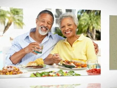 Fort Lauderdale Orthodontist Oct2011