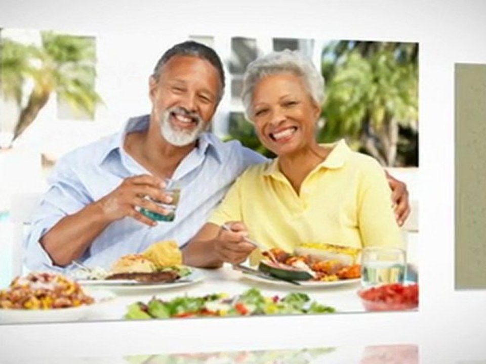 Fort Lauderdale Orthodontist Oct2011