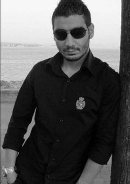 seven kızın romanı umut mungan iyi seyirler...