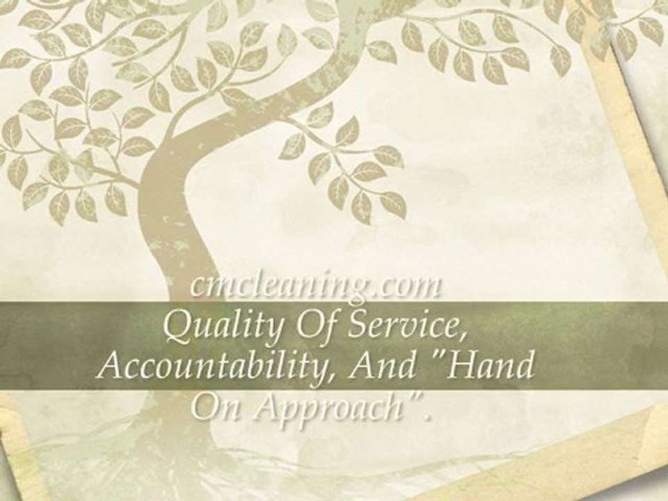 Office Cleaning, Commercial Cleaning, Industrial Cleaning, Cleaning Services, New England