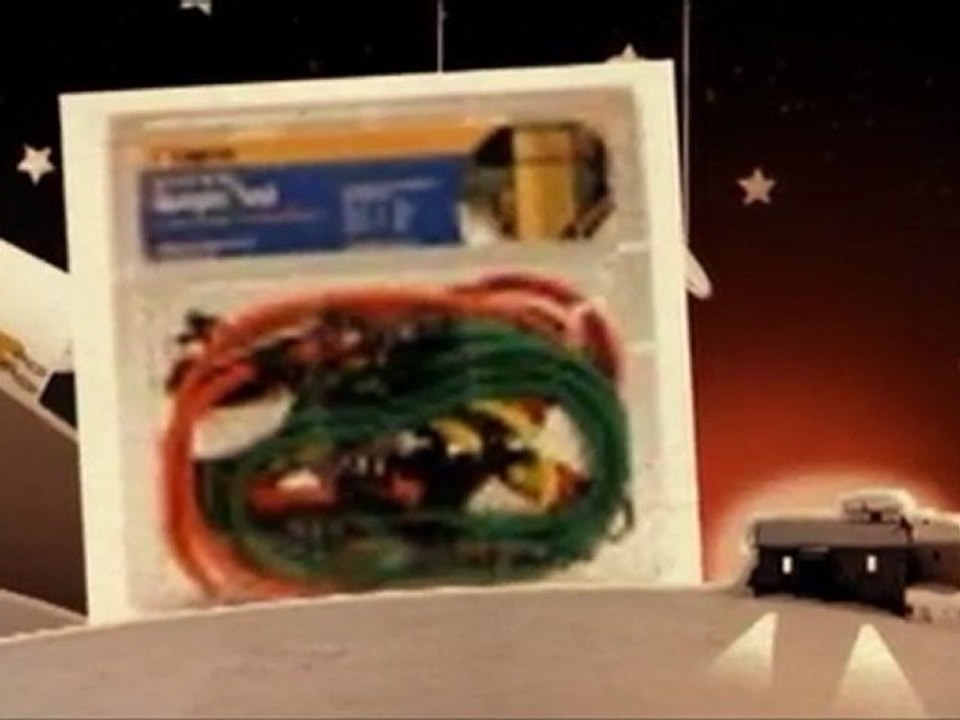 Tow Straps, Tow Chains, and Recovery Straps reviews and pricing