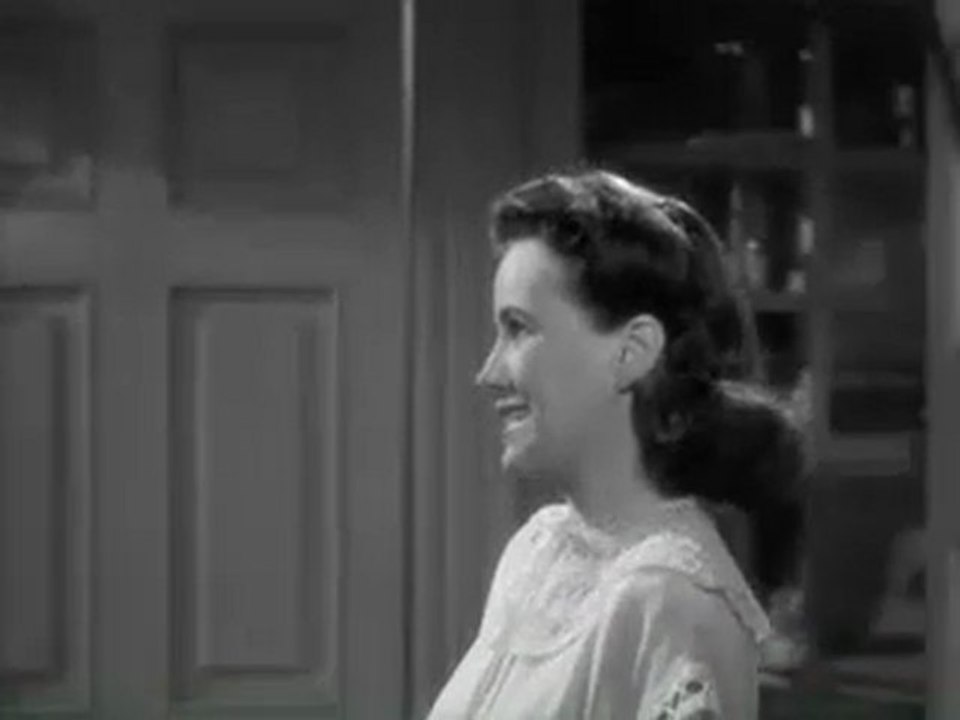 Shadow of a Doubt (1943)