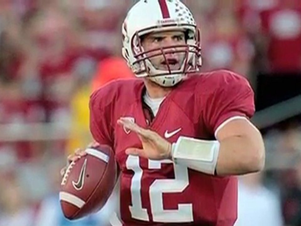 Kern: Upsets and Upcoming Matchups