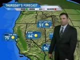 West Central Forecast - 10/26/2011